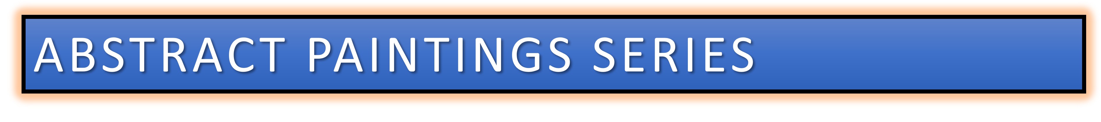 Abstract Series Paintings